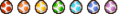 Thumbnail for version as of 19:57, August 17, 2010