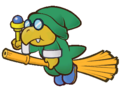 Thumbnail for version as of 16:17, May 25, 2011
