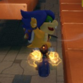 Thumbnail for version as of 17:59, June 14, 2014