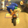 Thumbnail for version as of 16:19, March 22, 2015