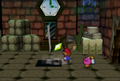 Thumbnail for version as of 12:11, April 4, 2015