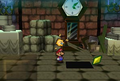 Thumbnail for version as of 01:57, December 20, 2015