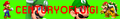 Thumbnail for version as of 23:37, May 26, 2016