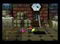 Thumbnail for version as of 02:14, May 3, 2016