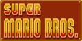 Thumbnail for version as of 14:53, July 18, 2016