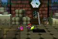 Thumbnail for version as of 09:02, July 9, 2016