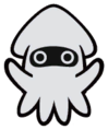 Thumbnail for version as of 20:52, November 9, 2016