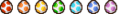 Thumbnail for version as of 19:59, November 2, 2011