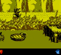 Thumbnail for version as of 15:57, July 7, 2011