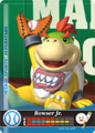 Thumbnail for version as of 23:35, February 21, 2017