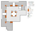 Thumbnail for version as of 19:18, September 13, 2017