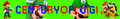 Thumbnail for version as of 23:44, May 26, 2016