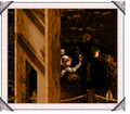 Thumbnail for version as of 22:22, July 8, 2008