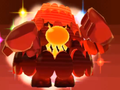 Thumbnail for version as of 21:15, August 6, 2013
