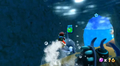 Thumbnail for version as of 15:08, August 15, 2019