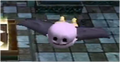 Thumbnail for version as of 13:52, March 24, 2013