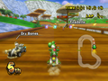 Thumbnail for version as of 12:16, September 3, 2011