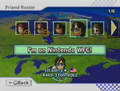 Thumbnail for version as of 18:34, December 27, 2010