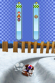 Thumbnail for version as of 18:03, February 7, 2013