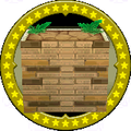 Thumbnail for version as of 04:41, October 14, 2008