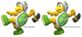 Thumbnail for version as of 13:59, February 12, 2020