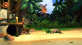 Thumbnail for version as of 00:45, February 4, 2011
