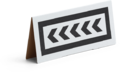 Thumbnail for version as of 16:20, September 3, 2020
