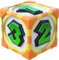 Thumbnail for version as of 05:07, October 5, 2016