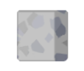 Thumbnail for version as of 23:09, March 28, 2021