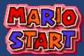 Thumbnail for version as of 01:55, October 27, 2019