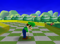Thumbnail for version as of 23:05, March 25, 2021