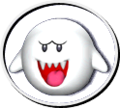 Thumbnail for version as of 10:36, November 1, 2020