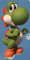 Thumbnail for version as of 11:31, January 6, 2022