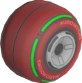 Thumbnail for version as of 20:43, September 14, 2021
