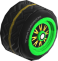 Thumbnail for version as of 13:52, October 1, 2021