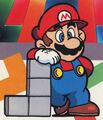 Thumbnail for version as of 07:27, March 25, 2023