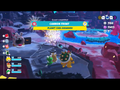 Thumbnail for version as of 21:30, April 10, 2023