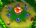 Thumbnail for version as of 16:33, January 26, 2022