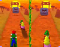 Thumbnail for version as of 18:54, January 26, 2022