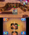 Thumbnail for version as of 14:57, July 14, 2013