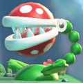 Thumbnail for version as of 23:56, September 14, 2023