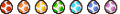 Thumbnail for version as of 01:10, January 23, 2017