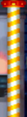 Thumbnail for version as of 15:44, June 24, 2023