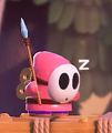 Thumbnail for version as of 22:27, January 26, 2024