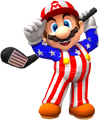 Thumbnail for version as of 03:20, February 10, 2022