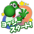 Thumbnail for version as of 11:44, December 7, 2020