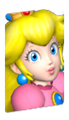 Thumbnail for version as of 21:59, June 23, 2022