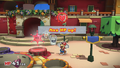 Thumbnail for version as of 04:42, February 23, 2025