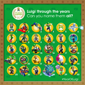 Thumbnail for version as of 17:00, August 16, 2013