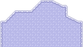 Thumbnail for version as of 18:24, December 14, 2024